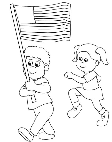 ai and. . Marching clipart black and white